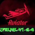 77pak App Supreme v1.6.4