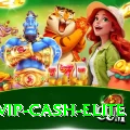 77VIP Cash Elite