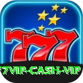77vip Cash VIP