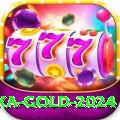 799pka Gold 2024
