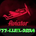 7e777 Elite 2024