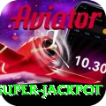 7win9 Game Super Jackpot