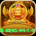 89f - King v4.1.7