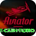 8bet Cash Turbo