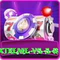 92 Super App Extreme v5.5.8