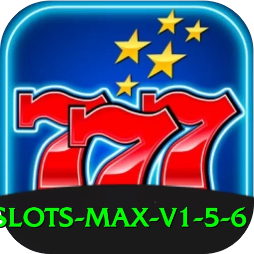 92coco Slots Max v1.5.6 - 2