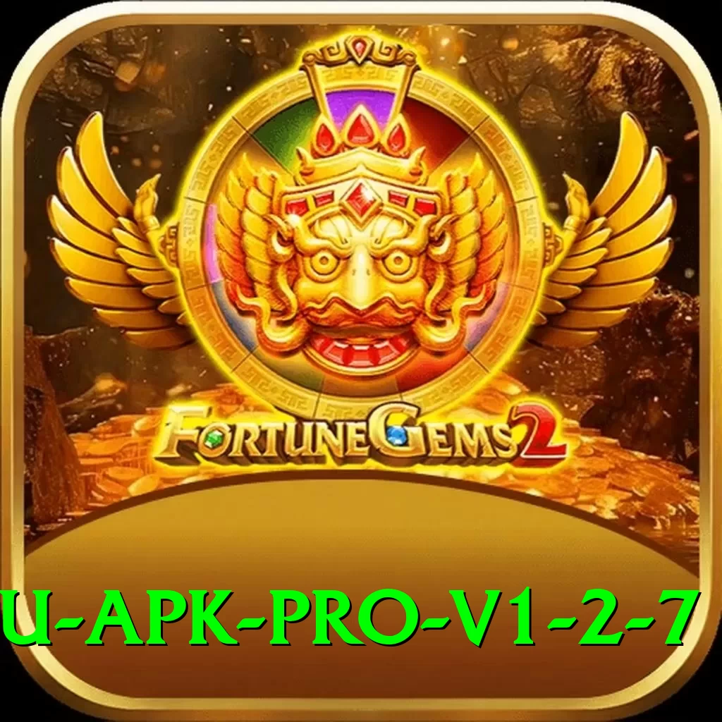 92dadu APK Pro v1.2.7 - 2
