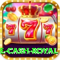 92GO Game Cash Royal