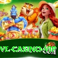92go Live Casino VIP