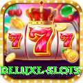 92Paisa Game Deluxe Slots
