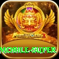 92Paisa Game Mobile Super