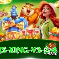 92pak Bonus King v3.2.4