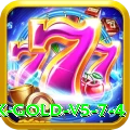 92pak Gold v5.7.4