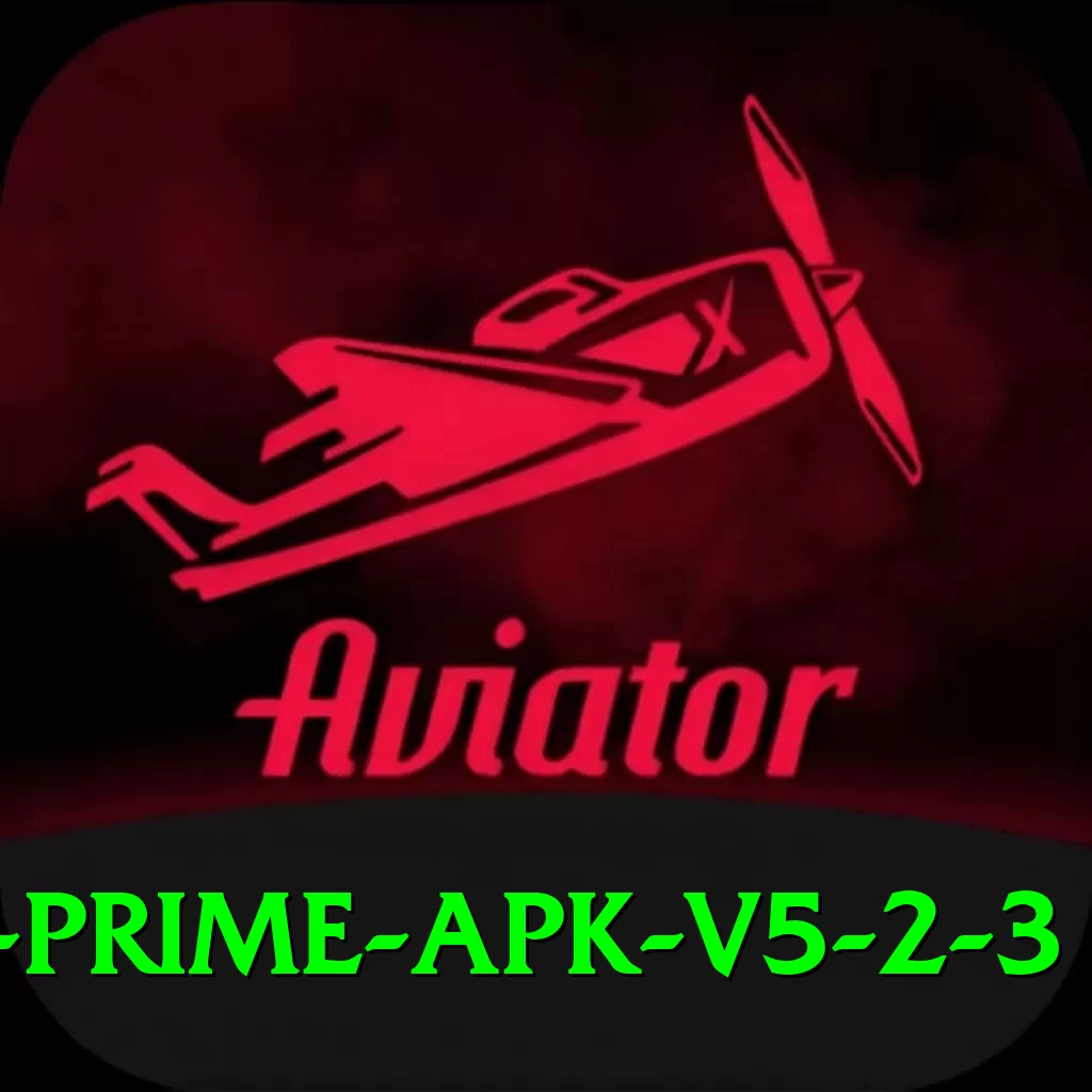 92star Prime APK v5.2.3 - 2