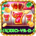 98PKR Turbo v5.0.1