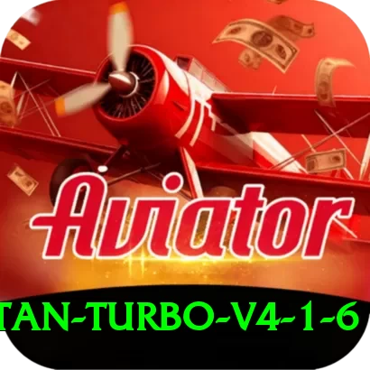 999r Pakistan Turbo v4.1.6 - 2