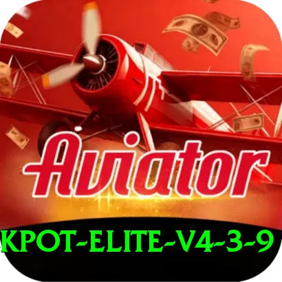 99ab Jackpot Elite v4.3.9 - 2