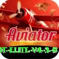 99ab Jackpot Elite v4.3.9