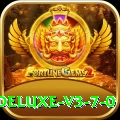 9kboss - Deluxe v3.7.0