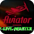 a777 - Live Master