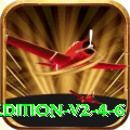 ad786 - Gold Edition v2.4.6