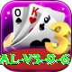 AlanoDT5 Game Royal v3.9.6