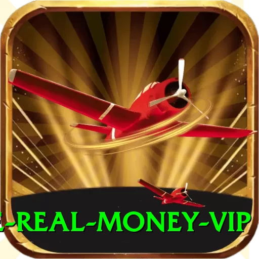 AR999 Game - Real Money VIP - 2