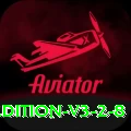Aviator7Bet - Turbo Edition v3.2.8