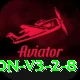 Aviator7Bet - Turbo Edition v3.2.8