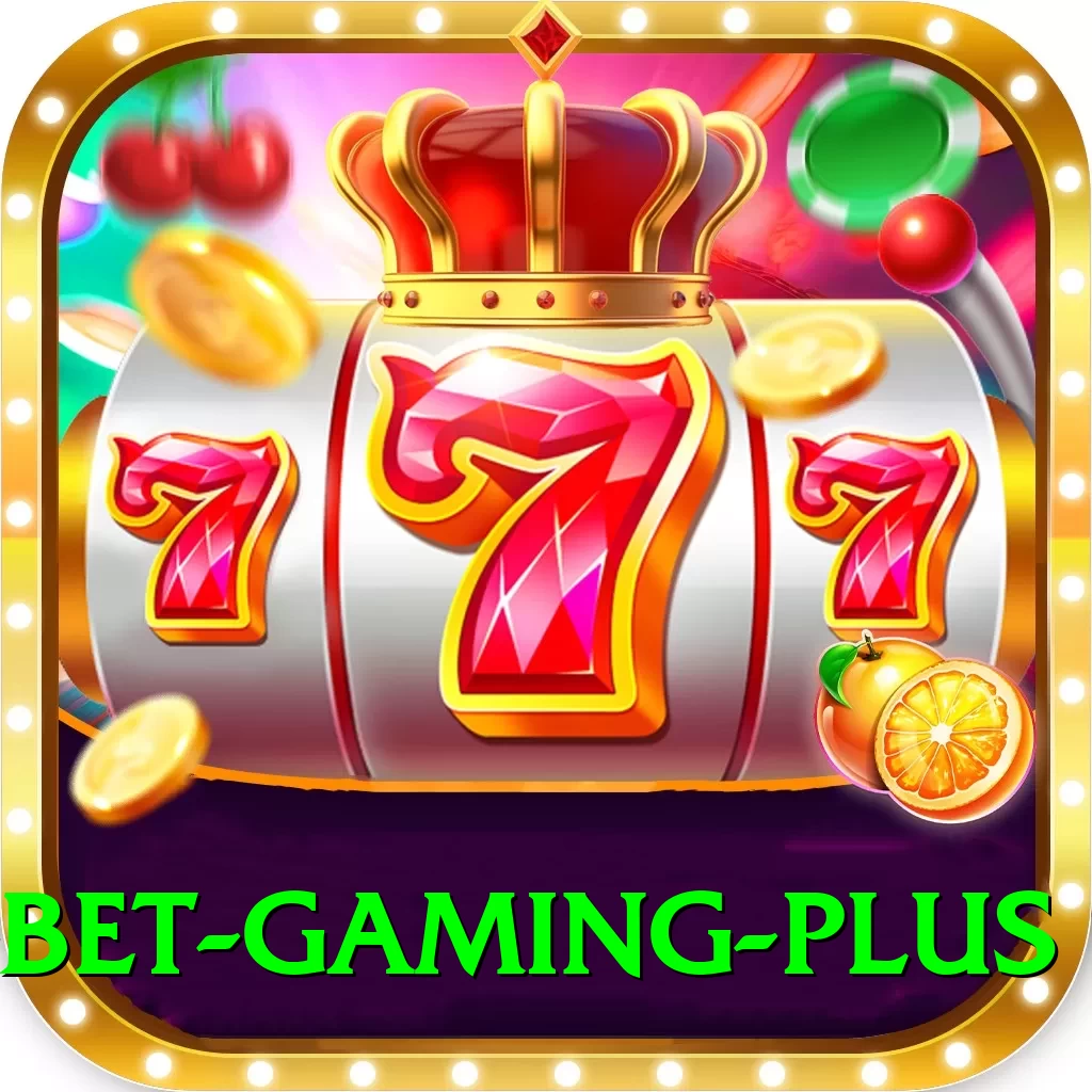 B77 Bet - Gaming Plus - 2