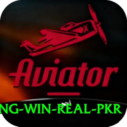 B8 PKR CLUB Game King - Win Real PKR - 2