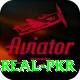 B8 PKR CLUB Game King - Win Real PKR