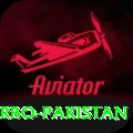 Baazplay Turbo Pakistan