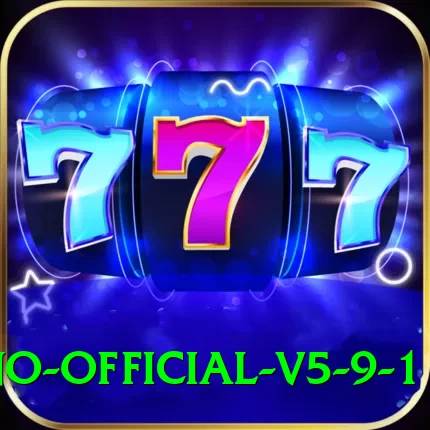 basant Casino Official v5.9.1 - 2