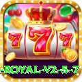 Bc.Game PK Royal v2.5.7