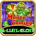 bet66 Elite Slots