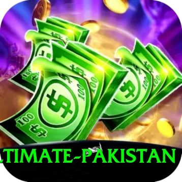 Bet786pk Ultimate Pakistan - 2