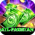 Bet786pk Ultimate Pakistan