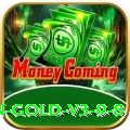 betpkr Earn Gold v3.9.8