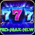 betpro Max New