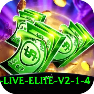 Betrupees Live Elite v2.1.4 - 2