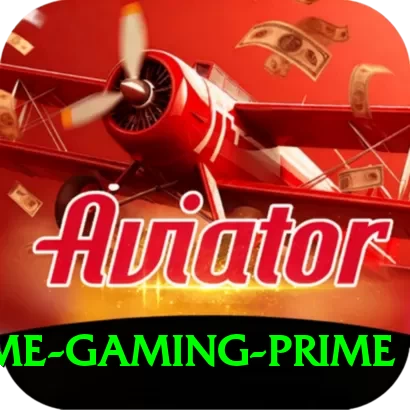 Big Winner Game - Gaming Prime - 2