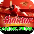 Big Winner Game - Gaming Prime