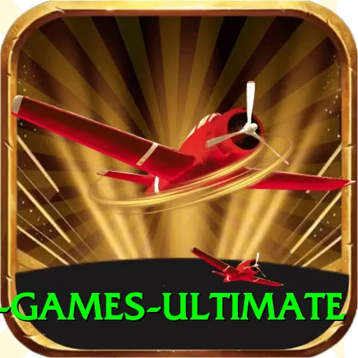 BigWinFree Games Ultimate - 2