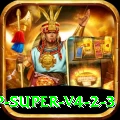 Bk66 App Super v4.2.3