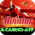 BK66 Game Master Casino App