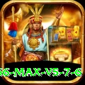 bk66 Max v5.7.6