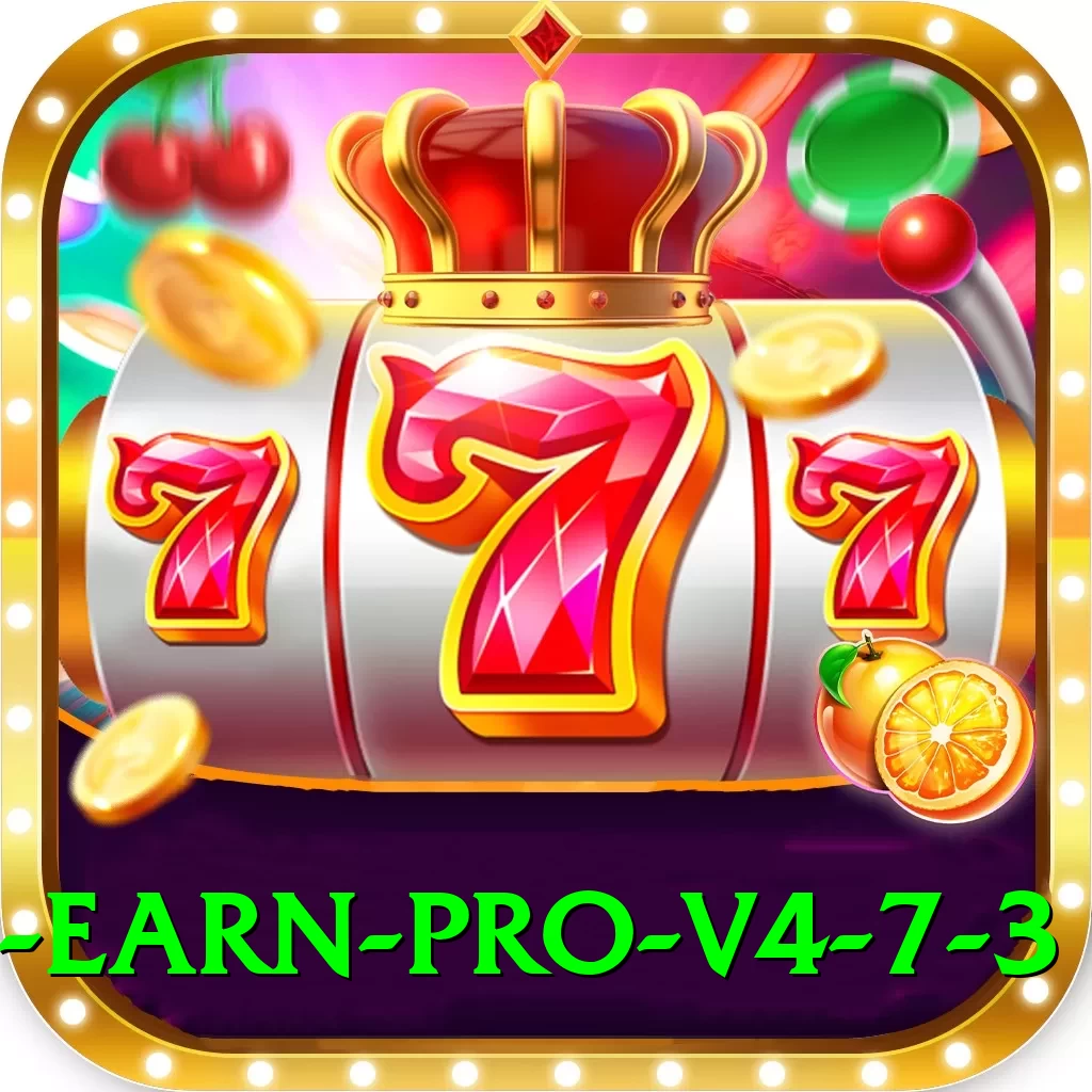 BKGame Earn Pro v4.7.3 - 2