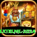 bn55 Extreme 2024
