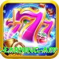 c444 - Max Earning App